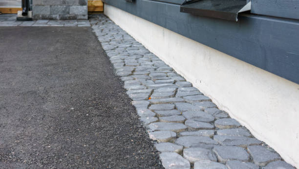Best Driveway Pavers Contractor  in Chestertown, MD